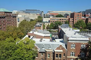 2030 F St NW, Washington, DC 20006 - Photo 1