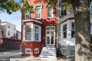 1702 9th St NW, Washington, DC 20001 - Photo 1