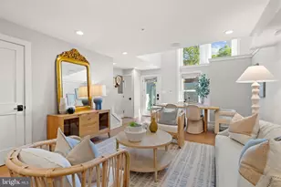 910 9th St NE, Washington, DC 20002 - Photo 1