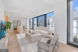 925 H St NW, Washington, DC 20001 - Photo 1