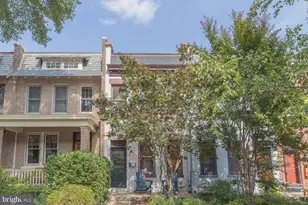 1220 C St SE, Washington, DC 20003 - Photo 1