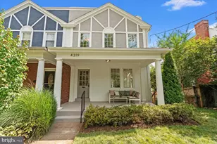4319 12th Pl NE, Washington, DC 20017 - Photo 1