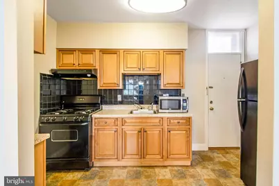 2921 Pennsylvania Avenue SE #4, Washington, DC 20020 - Photo 1