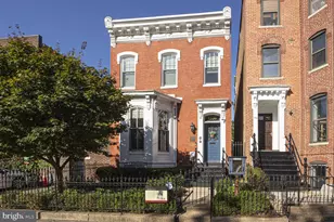 1530 15th St NW, Washington, DC 20005 - Photo 1