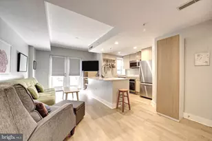 3511 13th St NW, Washington, DC 20010 - Photo 1