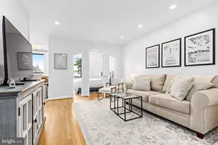 305 C St NE, Washington, DC 20002 - Photo 1