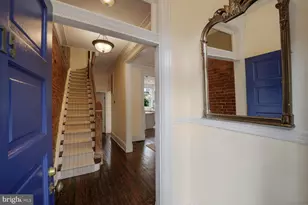 1415 Swann St NW, Washington, DC 20009 - Photo 1