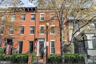1111 M St NW, Washington, DC 20005 - Photo 1