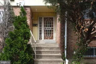 5034 Nash St NE, Washington, DC 20019 - Photo 1