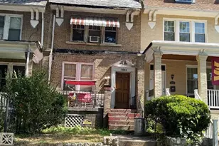 5117 5th St NW, Washington, DC 20011 - Photo 1