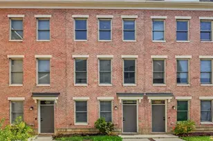 1003 Sycamore SE, Washington, DC 20032 - Photo 1