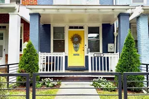 1838 L St NE, Washington, DC 20002 - Photo 1