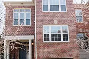 3901 Highwood Ct NW, Washington, DC 20007 - Photo 1