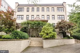 2630 Adams Mill Rd NW, Washington, DC 20009 - Photo 1