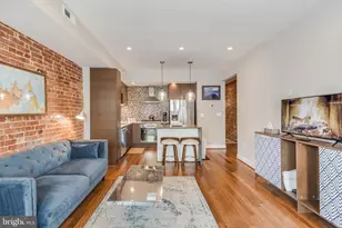 26 T St NE, Washington, DC 20002 - Photo 1