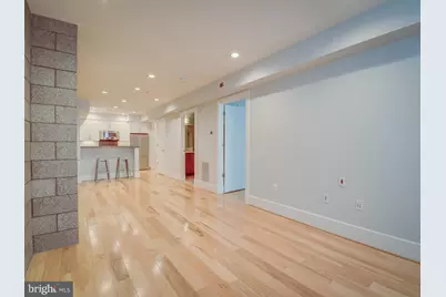 2117 10th Street NW #G01, Washington, DC 20001 - Photo 1