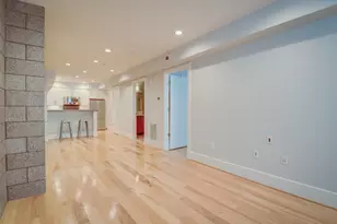 2117 10th St NW, Washington, DC 20001 - Photo 1