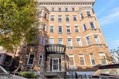 1415 Chapin Street NW #LL1, Washington, DC 20009 - Photo 1