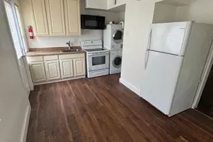 3920 Southern Ave SE, Washington, DC 20020 - Photo 5