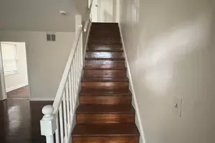 3920 Southern Ave SE, Washington, DC 20020 - Photo 3