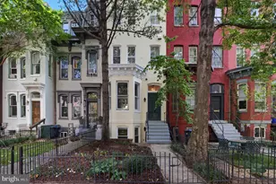 1507 Vermont Ave NW, Washington, DC 20005 - Photo 1