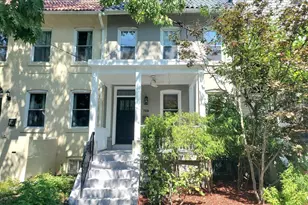 709 Shepherd St NW, Washington, DC 20011 - Photo 1