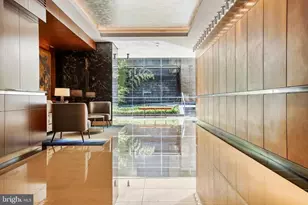 1111 23rd Street NW, Washington, DC 20037 - Photo 1