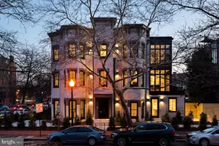 1300 Q St NW, Washington, DC 20009 - Photo 1