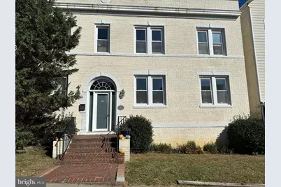 314 V Street NE #202, Washington, DC 20002 - Photo 1