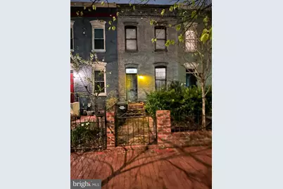 439 5th Street NE, Washington, DC 20002 - Photo 1