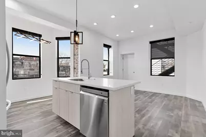 506 H Street NE #301, Washington, DC 20002 - Photo 1