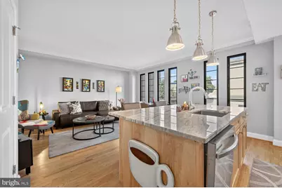 1701 16th Street NW #203, Washington, DC 20009 - Photo 1