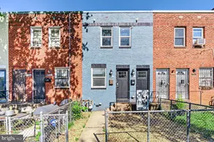 1268 16th St NE, Washington, DC 20002 - Photo 1