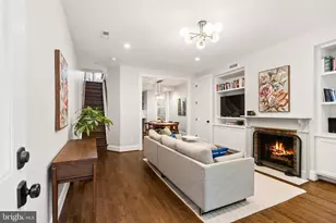 1206 D St NE, Washington, DC 20002 - Photo 1