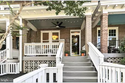 1533 D Street NE, Washington, DC 20002 - Photo 1