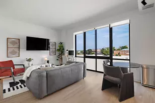 1625 Eckington Pl NE, Washington, DC 20002 - Photo 1