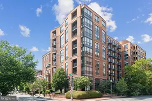 1001 L St NW, Washington, DC 20001 - Photo 1