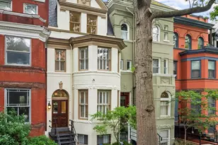 1762 Church St NW, Washington, DC 20036 - Photo 1