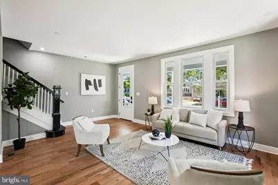 1014 Kearny Street NE, Washington, DC 20017 - Photo 1