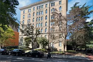 1830 17th St NW, Washington, DC 20009 - Photo 1