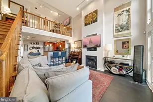 524 15th St SE, Washington, DC 20003 - Photo 1