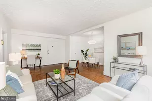 3901 Cathedral Ave NW, Washington, DC 20016 - Photo 1