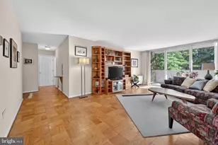 2939 Van Ness St NW, Washington, DC 20008 - Photo 1