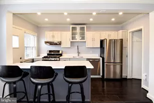 4929 New Hampshire Ave NW, Washington, DC 20011 - Photo 1