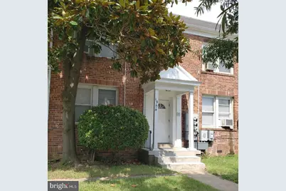 1904 M Street NE #3, Washington, DC 20002 - Photo 1