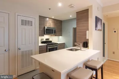 2004 11th Street NW #127, Washington, DC 20009 - Photo 1