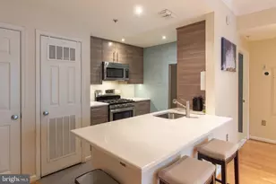 2004 11th St NW, Washington, DC 20009 - Photo 1