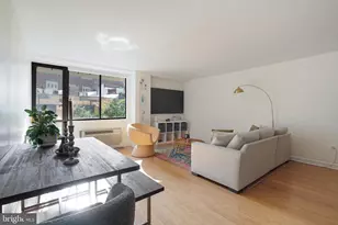 1325 18th St NW, Washington, DC 20036 - Photo 1