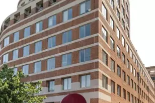 1275 25th St NW, Washington, DC 20037 - Photo 1