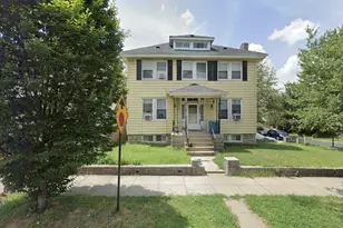 3420 24th St NE, Washington, DC 20018 - Photo 1